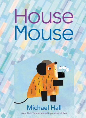 House Mouse - 