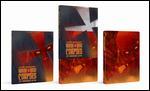 House of 1000 Corpses [SteelBook] [Includes Digital Copy] [Blu-ray] [Only @ Best Buy]