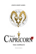 House Of Capricorn: The Empreen