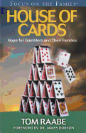 House of Cards