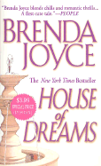 House of Dreams - Joyce, Brenda