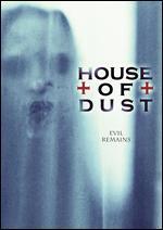 House of Dust - A.D. Calvo