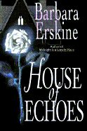 House of Echoes: 8