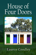 House of Four Doors