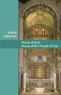 House of God