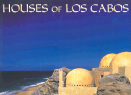 House of Los Cabos
