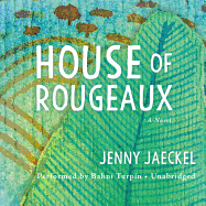 House of Rougeaux