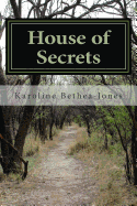 House of Secrets: A Short Story