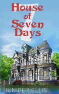 House of Seven Days
