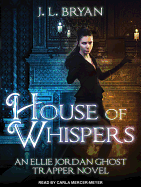 House of Whispers