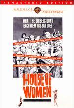 House of Women