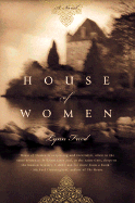 House of Women - Freed, Lynn