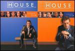 House: Seasons One & Two [12 Discs]