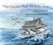 House that Went to Sea