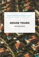 House Tours