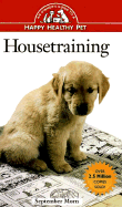 House Training