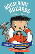 Houseboat Hazards: Clancy of the Outback series