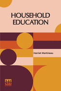 Household Education