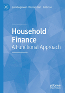 Household Finance: A Functional Approach