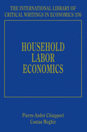 Household Labor Economics