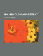 Household Management