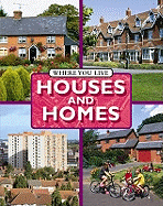 Houses and Homes