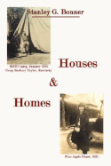 Houses and Homes