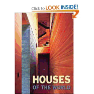 Houses of the World