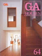 Houses: Tips on House Design - Fernau and Hartman - Futagawa, Yukio