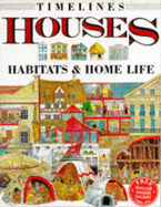 Houses - MacDonald, Fiona