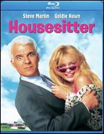 Housesitter [Blu-ray] - Frank Oz