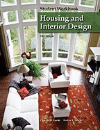 Housing and Interior Design, Student Workbook