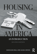 Housing in America: An Introduction