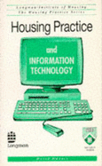 Housing practice and information technology