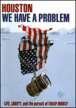 Houston, We Have a Problem - Nicole Tarver; Nicole Torre