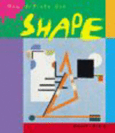 How Artists Use Shape
