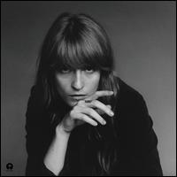 How Big, How Blue, How Beautiful [LP] - Florence + the Machine