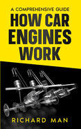 How Car Engines Work: A Comprehensive Guide