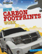 How Carbon Footprints Work