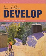 How Children Develop