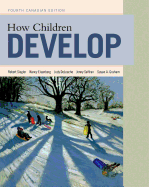 How Children Develop