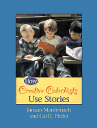 How Creative Catechists Use Stories