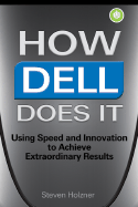 How Dell Does It