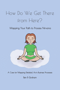 How Do We Get There from Here?: Mapping Your Path to Process Nirvana