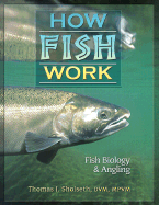 How Fish Work