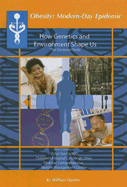 How Genetics and Environment Shape Us: The Destined Body