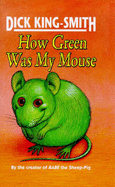 How Green Was My Mouse