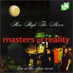 How High the Moon: Live at the Viper Room