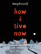 How I Live Now