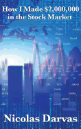 How I Made $2,000,000 in the Stock Market